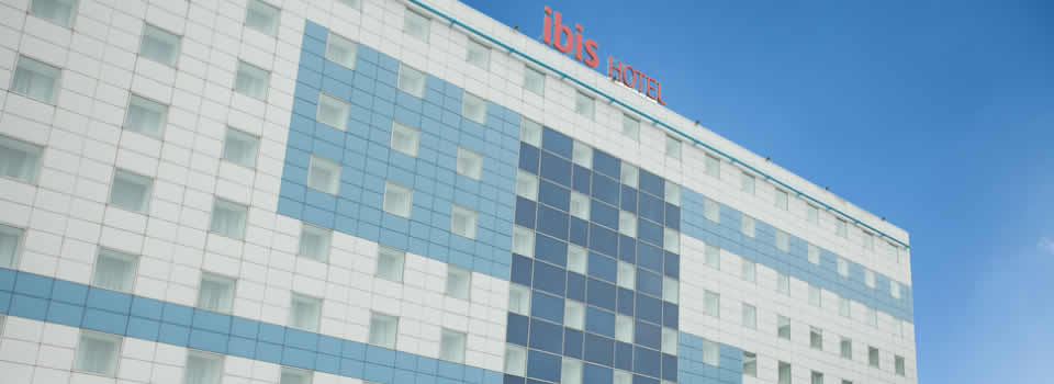 Vinaora Nivo Slider 3.x