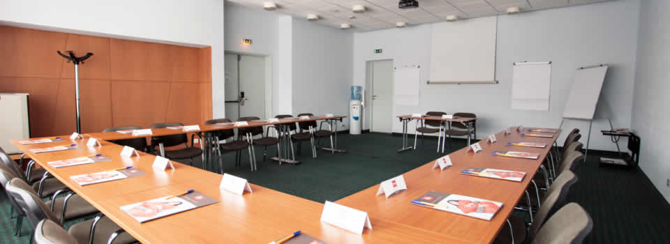 Vinaora Nivo Slider 3.x