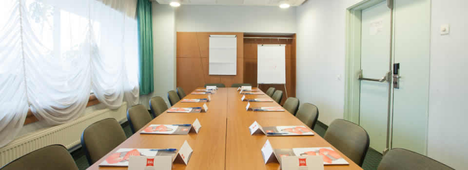 Vinaora Nivo Slider 3.x