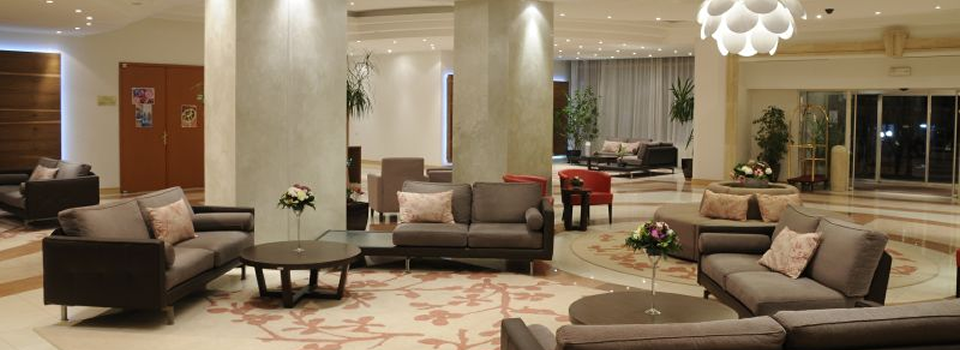 Vinaora Nivo Slider 3.x