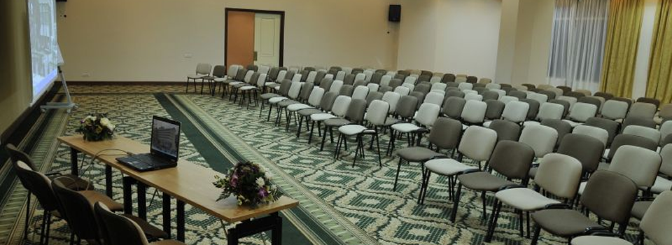 Vinaora Nivo Slider 3.x