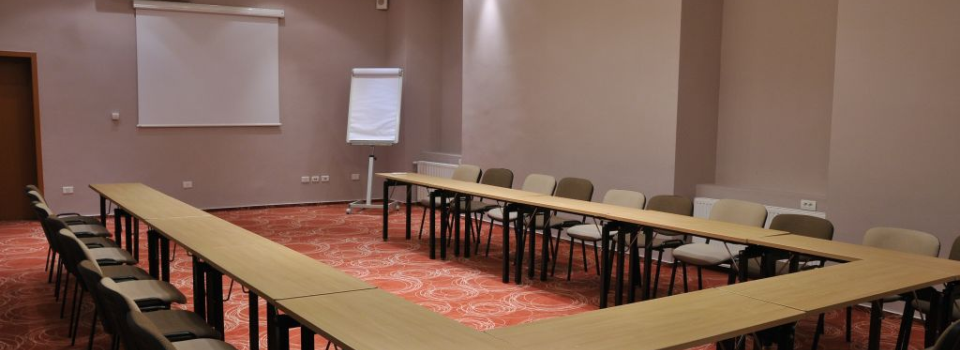 Vinaora Nivo Slider 3.x