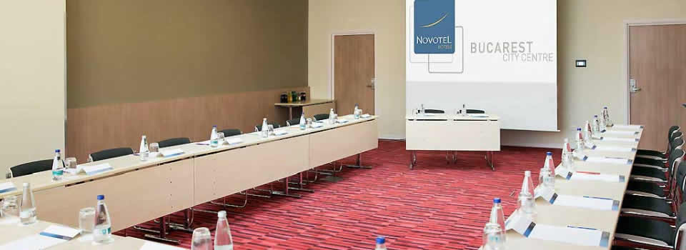 Vinaora Nivo Slider 3.x