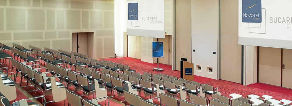 Vinaora Nivo Slider 3.x